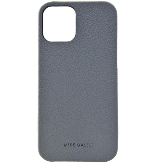 iPhone 13 Pro , LENNY grau