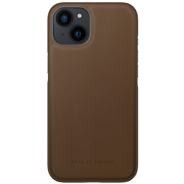 iPhone 13, Intense Brown