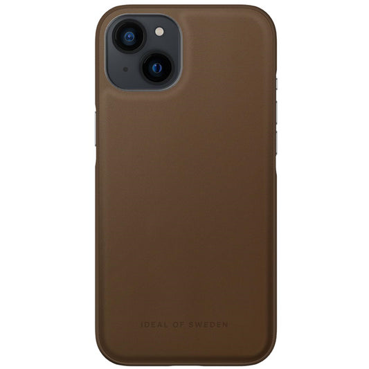 iPhone 13, Intense Brown