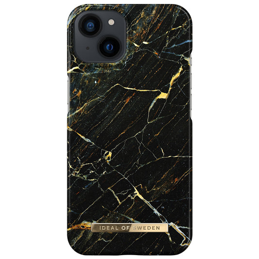 iPhone 13, Port Laurent Marble