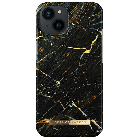 iPhone 13, Port Laurent Marble