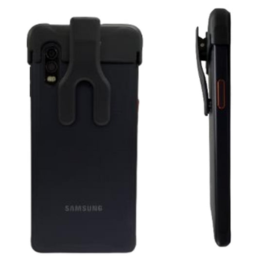 Xcover 5, Gürtelclip schwarz