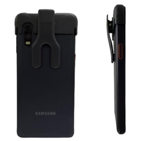 Xcover 5, Gürtelclip schwarz