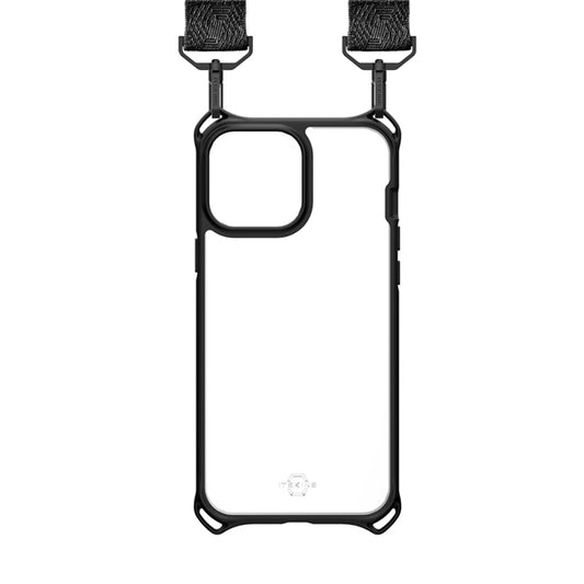 iPhone 13, HYBRID SLING