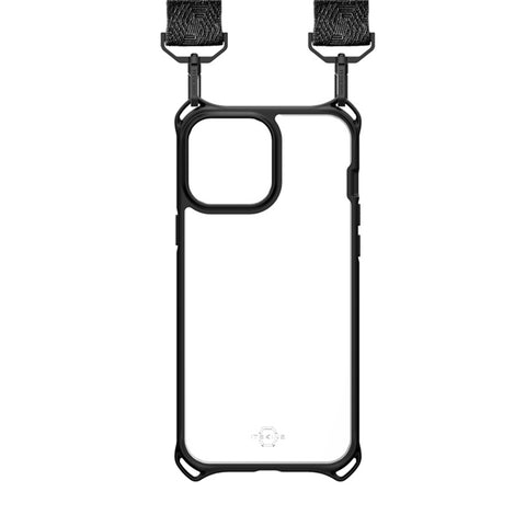 iPhone 13, HYBRID SLING