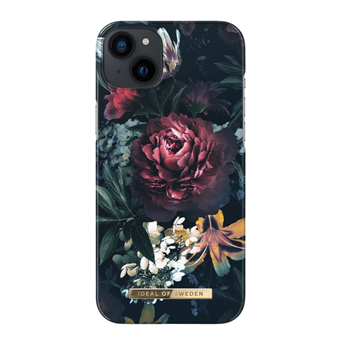 iPhone 14 Plus, Dawn Bloom