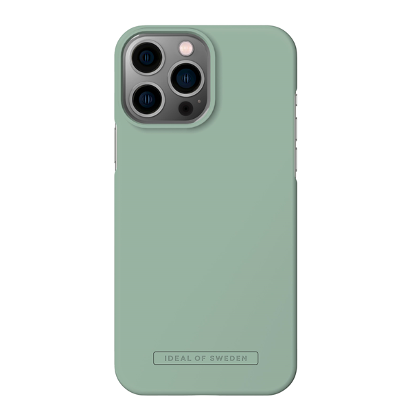 iPhone 14 Pro Max, Sage Green