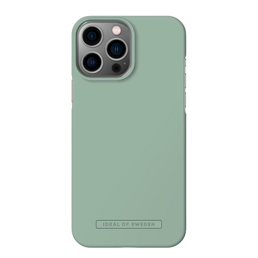 iPhone 14 Pro Max, Sage Green