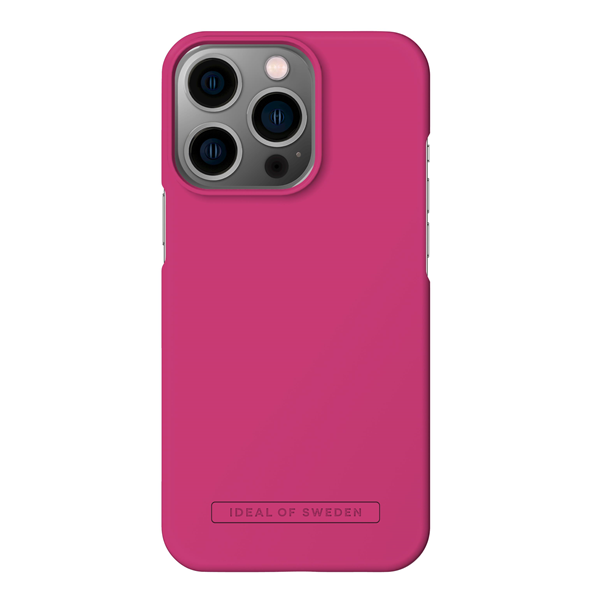 iPhone 14 Pro, Magenta