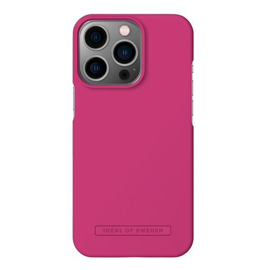 iPhone 14 Pro, Magenta
