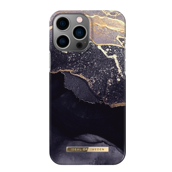 iPhone 14 Pro Max, Golden Twilight