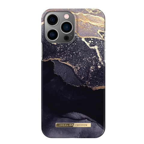 iPhone 14 Pro Max, Golden Twilight