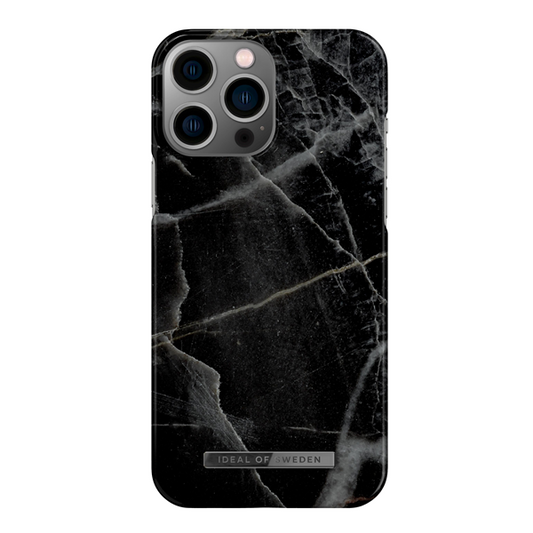 iPhone 14 Pro Max, Black Thunder