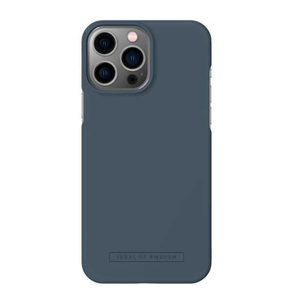 iPhone 14 Pro Max, Midnight Blue