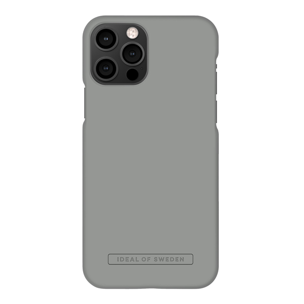 iPhone 12/12 Pro, Ash Grey