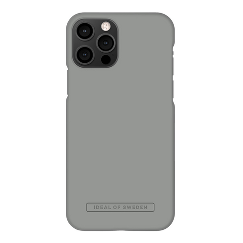 iPhone 12/12 Pro, Ash Grey