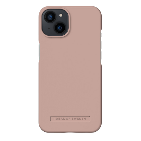 iPhone 13, Blush Pink