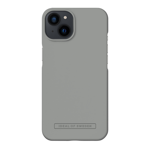 iPhone 13, Ash Grey