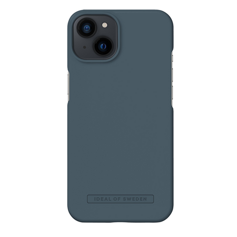 iPhone 13, Midnight Blue