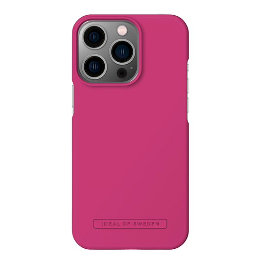 iPhone 13 Pro, Magenta