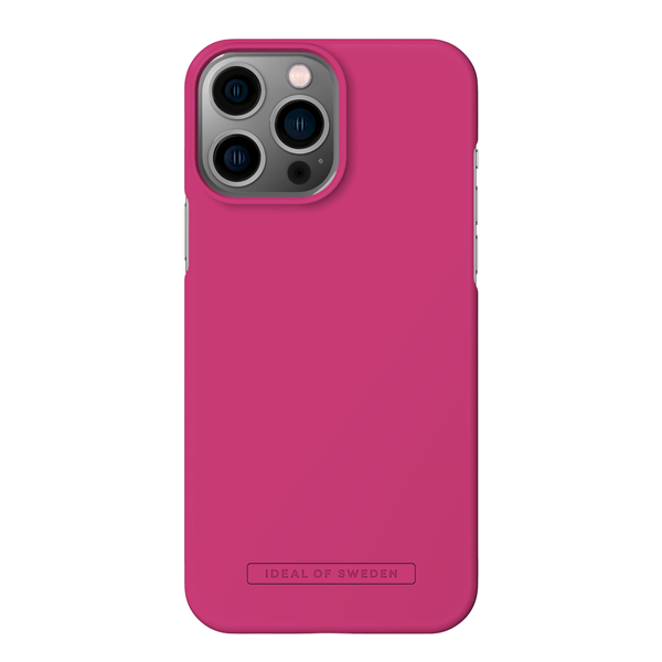 iPhone 13 Pro Max, Magenta