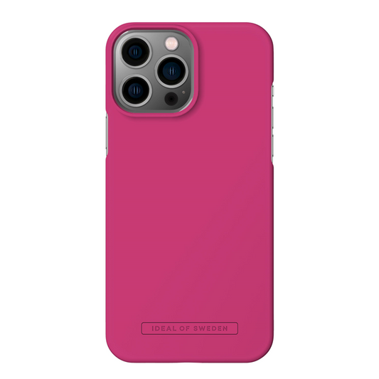 iPhone 13 Pro Max, Magenta