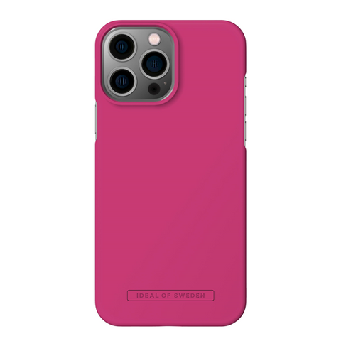 iPhone 13 Pro Max, Magenta