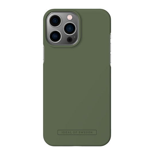 iPhone 14 Pro Max, Khaki
