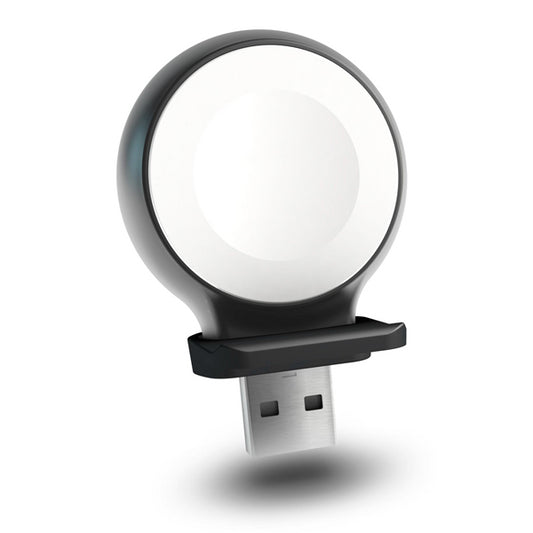 USB-A Charger Apple Watch