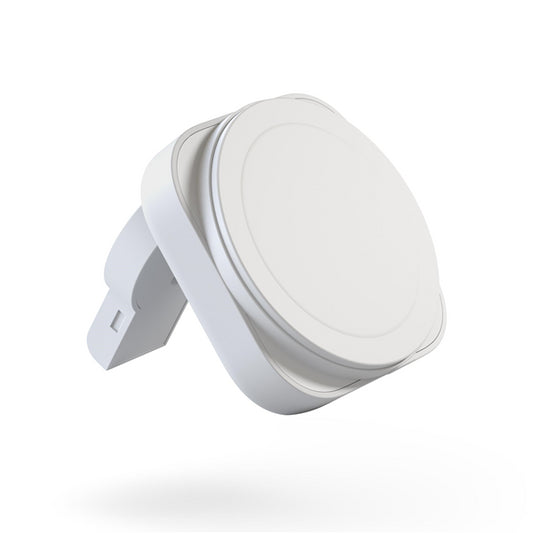 2 in 1 MagSafe + Watch Charger