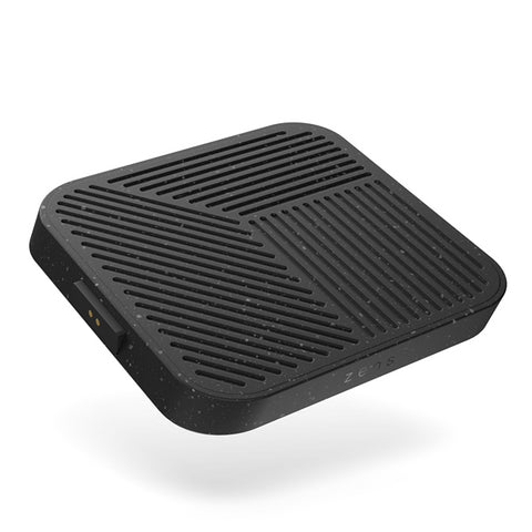 Single Modular Main Station