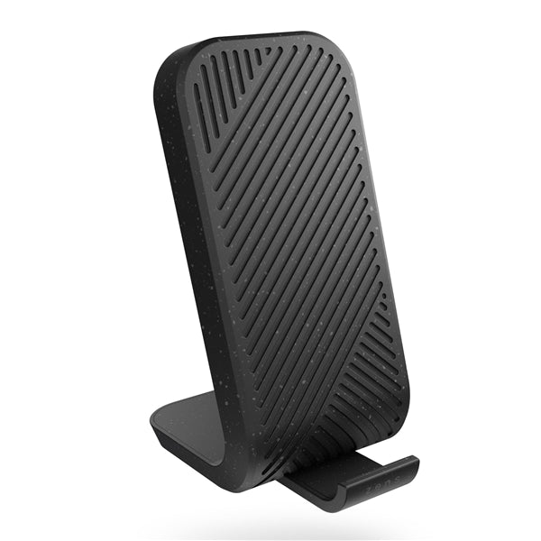 Stand Modular Main Station