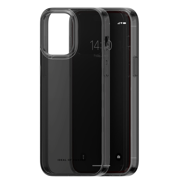 iPhone 14 Pro Max, Tinted Black