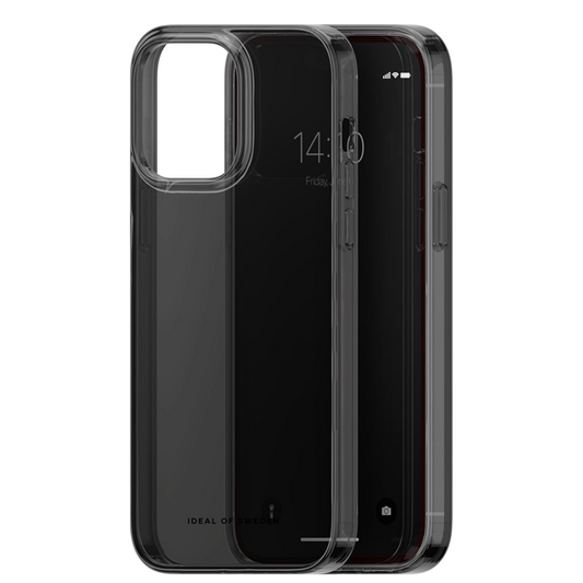 iPhone 14 Pro Max, Tinted Black