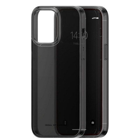 iPhone 14 Pro Max, Tinted Black