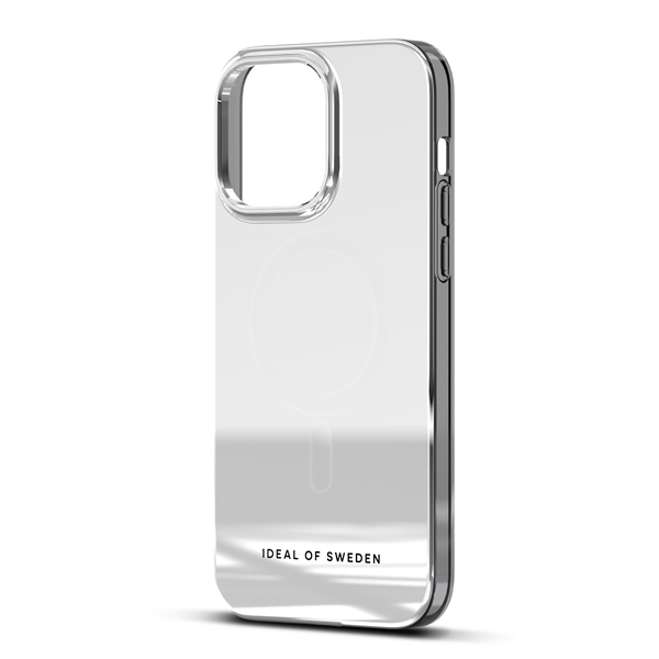 iPhone 14 Pro Max, MagSafe Mirror