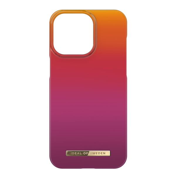 iPhone 15 Pro Max, Vibrant Ombre