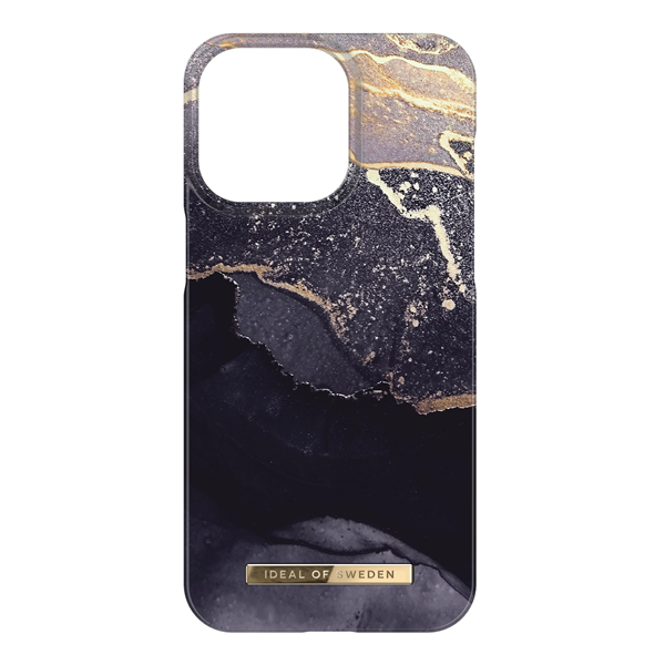 iPhone 15 Pro Max, Golden Twilight Marble