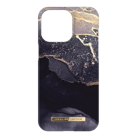 iPhone 15 Pro Max, Golden Twilight Marble