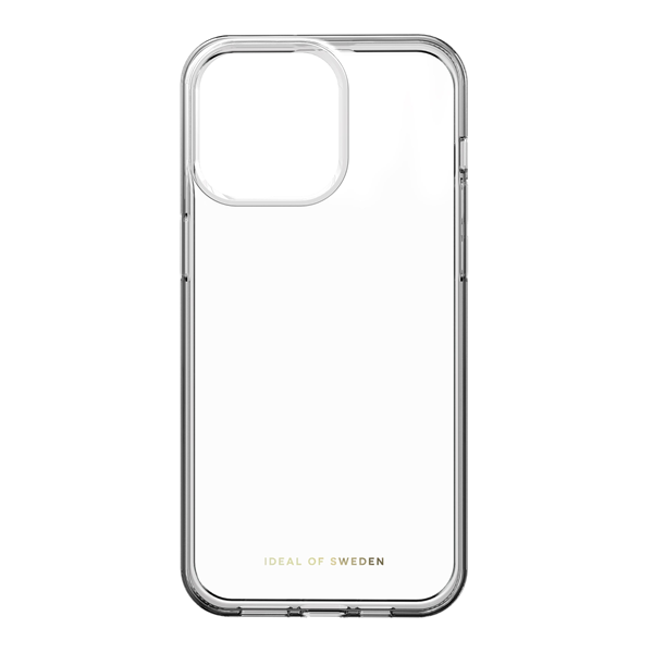 iPhone 15 Pro Max, Clear