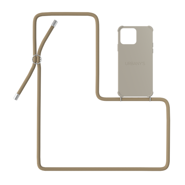 iPhone 15 Pro, Beach Beauty matt