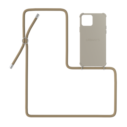 iPhone 15 Plus, Beach Beauty matt