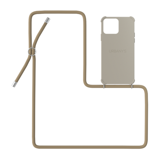 iPhone 15 Pro Max, Beach Beauty matt