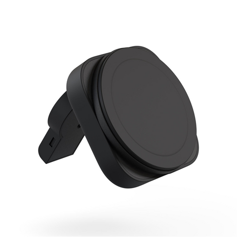 Travel Charger Pro 2 schwarz