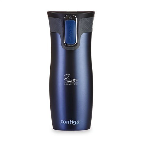 Contigo® Westloop Mug 470 ml Thermobecher