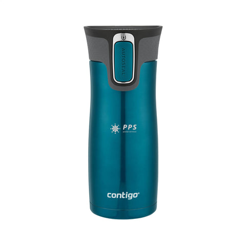 Contigo® Westloop Mug 470 ml Thermobecher
