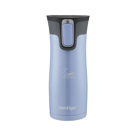 Contigo® Westloop Mug 470 ml Thermobecher