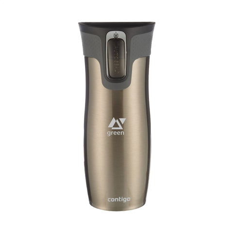 Contigo® Westloop Mug 470 ml Thermobecher
