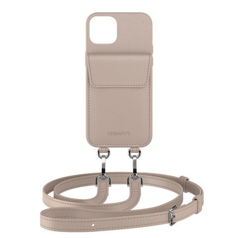 iPhone 13, Handykette+ Beach Beauty