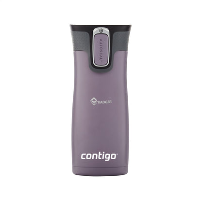 Contigo® Westloop Mug 470 ml Thermobecher